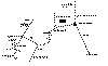 accmond.TIF (31798 octets)