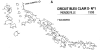 mond1.JPG (23251 octets)