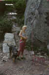 mortain1.JPG (31263 octets)